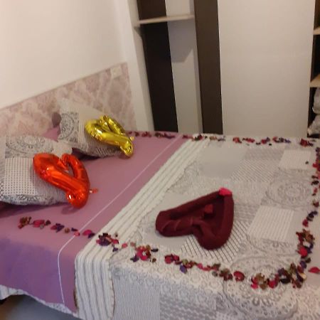 Casa-Apart Rehabilitada St Mikel Apartment Reus Ngoại thất bức ảnh