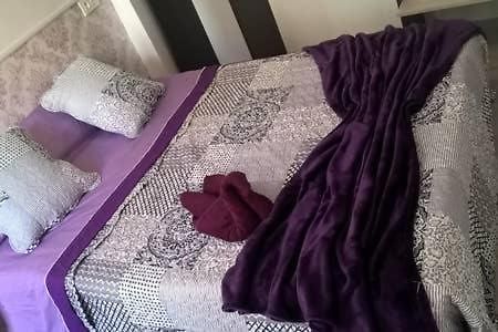 Casa-Apart Rehabilitada St Mikel Apartment Reus Ngoại thất bức ảnh